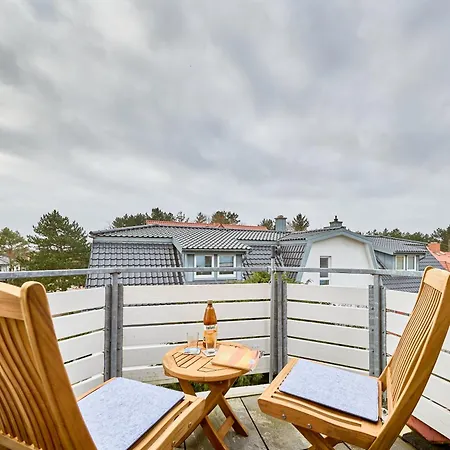 Scharhoern - 7 *